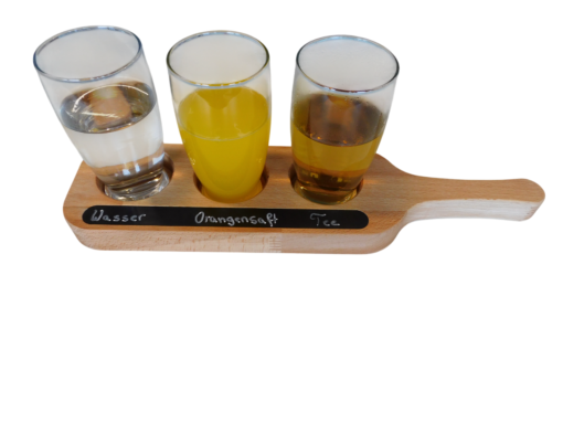 Glasträger, Probierträger - 1-Photoroom (1)